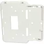 Cambium Networks cnPilot e430H staffa a parete per scatola doppia (PL-DUWLGNGB-WW)
