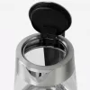 Bollitore elettrico Lovio 1,7L 2200W vetro
