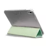 LAUT Huex Folio 27,7 cm (10,9) verde, trasparente