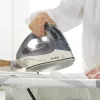 Ferro da stiro Beldray BEL01621FVDE Powerlite 3200W