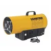 MASTER stufa a gas BLP16M 16 kW
