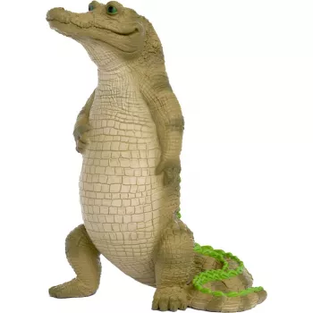 schleich 14913 statuina per bambini
