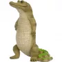 schleich 14913 statuina per bambini