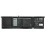 Dell VKYJX Batteria
