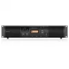 Behringer NX1000D amplificatore audio performance/palco nero