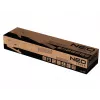 Martello NEO tools 14-031 peso 1,3 kg quantità 1 pz.
