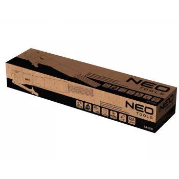 Martello NEO tools 14-031 peso 1,3 kg quantità 1 pz.