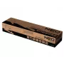 Martello NEO tools 14-031 peso 1,3 kg quantità 1 pz.