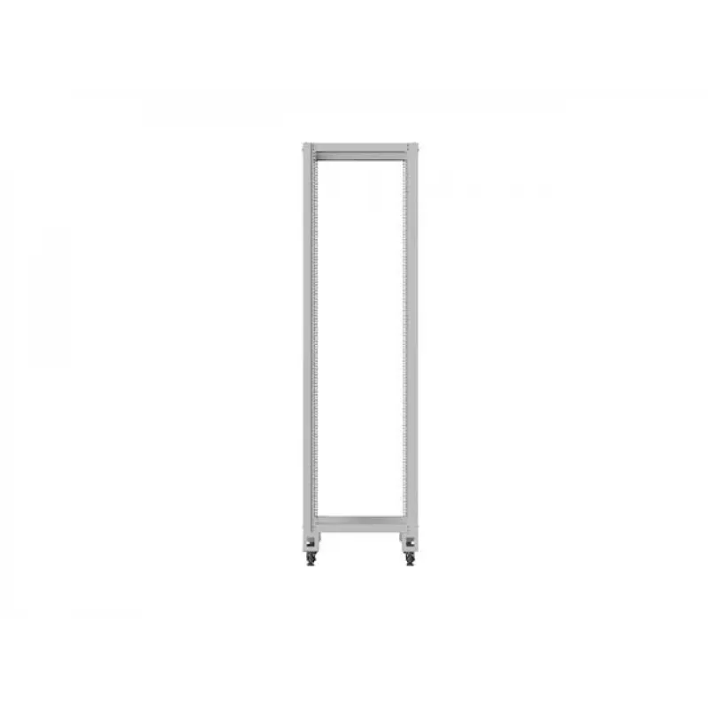 Rack aperto 19