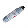 Cartuccia toner Ricoh 842042 1 pz. originale nero