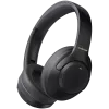 Cuffie wireless CANYON OnRiff 6 con Bluetooth, cancellazione attiva del rumore ANC, microfono integrato, lunga durata della batteria, design ergonomico