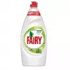 Detersivo piatti Fairy Apple, 900 ml