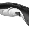 Tagliacapelli Remington MB320C trimmer barba (S6503341)