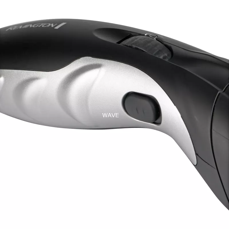 Tagliacapelli Remington MB320C trimmer barba (S6503341)