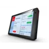 Display piatto interattivo Philips 10BDL3351T/00 10,1 pollici display touchscreen 1280 x 800