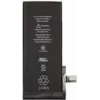 Batteria Apple iPhone 6S CoreParts MOBX-IP6S-INT-BAT nero