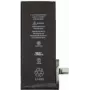 Batteria Apple iPhone 6S CoreParts MOBX-IP6S-INT-BAT nero