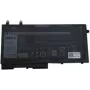 Batteria per laptop Dell 42WHR 3 celle 0XV8CJ per modelli Dell compatibili
