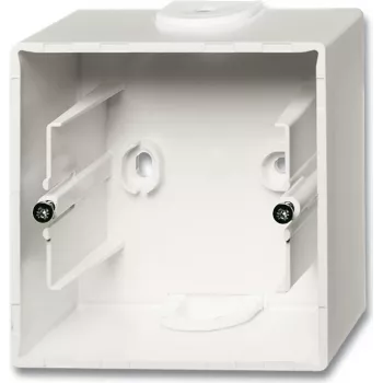 Busch-Jaeger 2CKA001799A0921 set di montaggio (2CKA001799A0921)