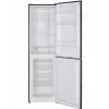 Frigorifero combinato MPM-248-FF-57