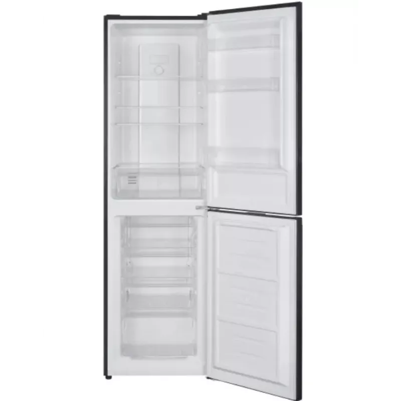 Frigorifero combinato MPM-248-FF-57