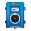 Victron Energy stazione di ricarica EV