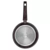 Padella D20 H4,2CM/93020 Resto