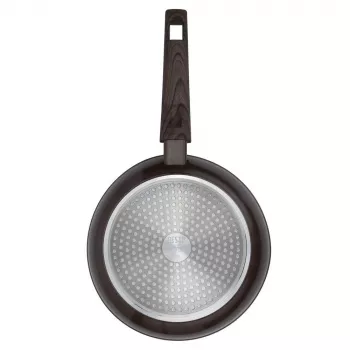 Padella D20 H4,2CM/93020 Resto