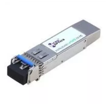 MikroTik S-35LC20D compatibile