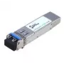 MikroTik S-35LC20D compatibile