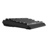 Tastiera GENESIS Thor 230 TKL gaming USB + RF wireless + Bluetooth QWERTY inglese USA nero