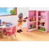 Cucina Playmobil My Life Kitchen 71608 multicolore plastica 4-10 anni