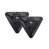 AVer 60U0100000AC accessorio per videoconferenza microfono nero