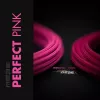 Guaina MDPC-X Medium - Perfect Pink, 1m