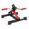 DualTIM rotore riabilitativo per braccia e gambe