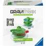 GraviTrax elemento spirale Ravensburger 22424 multicolore