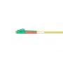 Cavo patch in fibra ottica Digitus LC (APC) / LC 2m OS2 DK-293LCA3LC-02