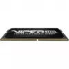 SO-DIMM 32 GB DDR4-2400, memoria grigio, PVS432G240C5S, Viper Steel, INTEL XMP