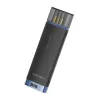 Trasmettitore HDMI wireless Vention ADCL0-TX — Full HD 1080p 60 Hz, ingresso HDMI