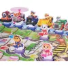 Paw Patrol - Magic Mountain, gioco da tavolo