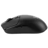 A4TECH BLOODY mouse R72 ULTRA WRLS 2.4G+USB nero