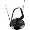 One for All antenna DVB-T 43 dB SV9143-5G (SV9143-5G)