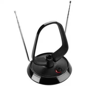 One for All antenna DVB-T 43 dB SV9143-5G (SV9143-5G)