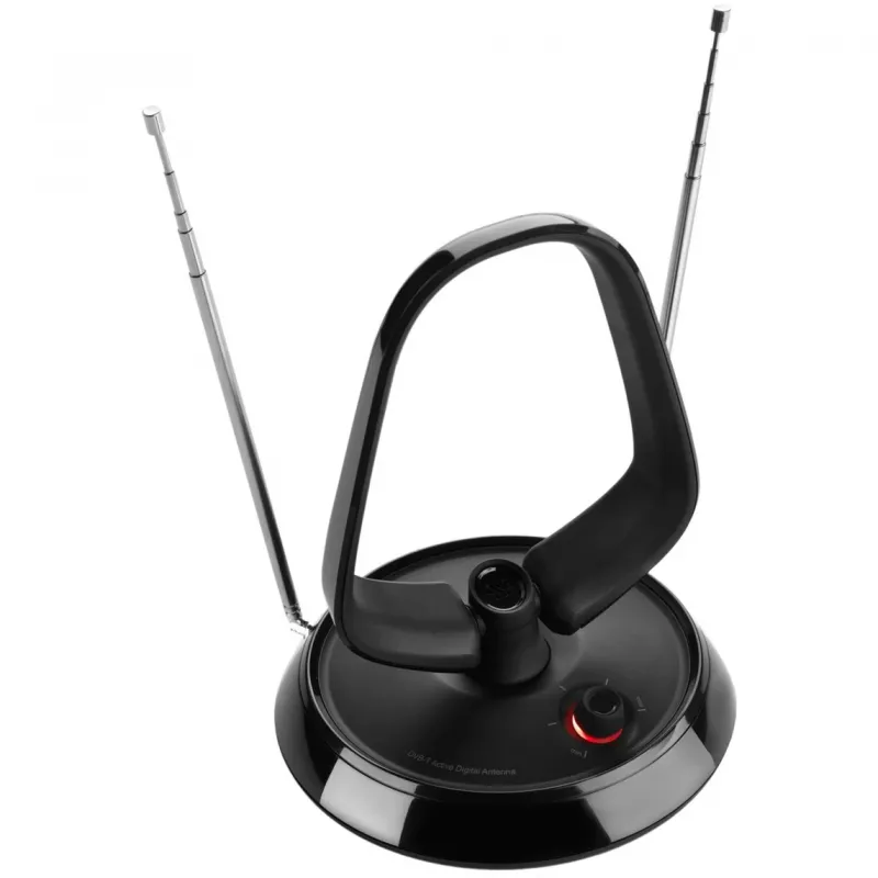 One for All antenna DVB-T 43 dB SV9143-5G (SV9143-5G)