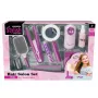 Set parrucchiere