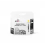 Inchiostro per HP OJ 6950 AiO TBH-903XLYR giallo rigenerato