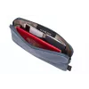 Thule Aion | organizer da viaggio | organizer | Dark Slate