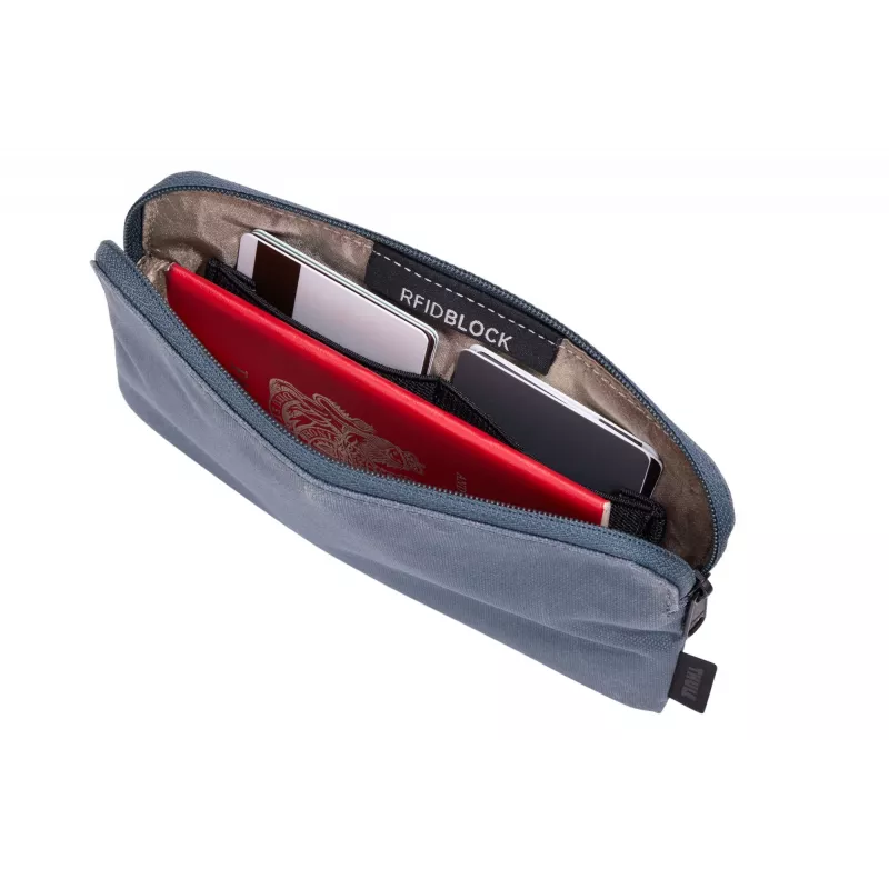Thule Aion | organizer da viaggio | organizer | Dark Slate