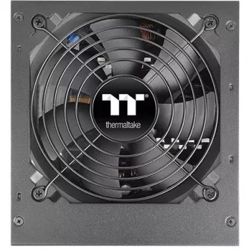 Alimentatore Thermaltake HAMBURG 650 W