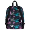 Zaino CoolPack Abby Zodiac